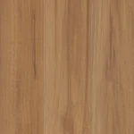 NSW Spotted Gum 1428 laminate flooring