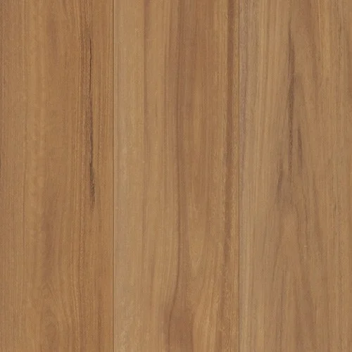 NSW Spotted Gum 1428 laminate flooring