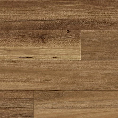 NSW Spotted Gum 7116 hybrid flooring