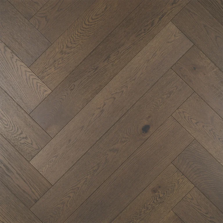 Onyx Pearl 4971HB engineered timber flooring