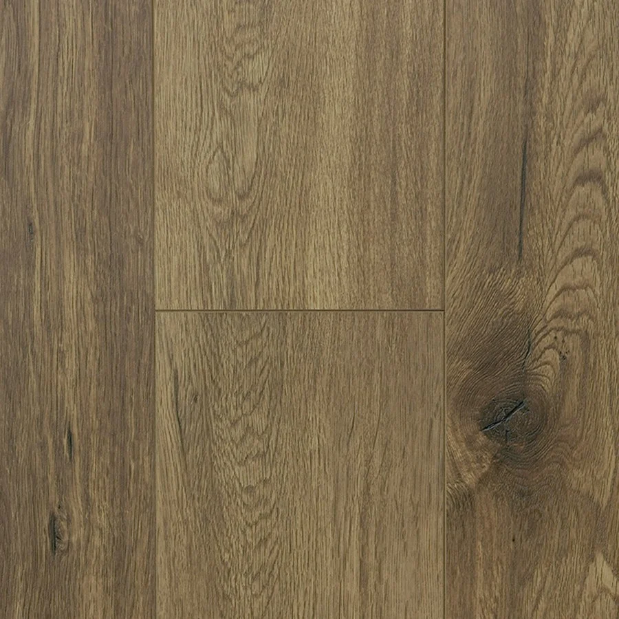 Oyster 1409 laminate flooring