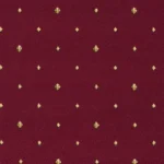 Palazzo carpet in Medici, woven axminster woven carpet colour swatch