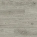Pewter 7114 hybrid flooring