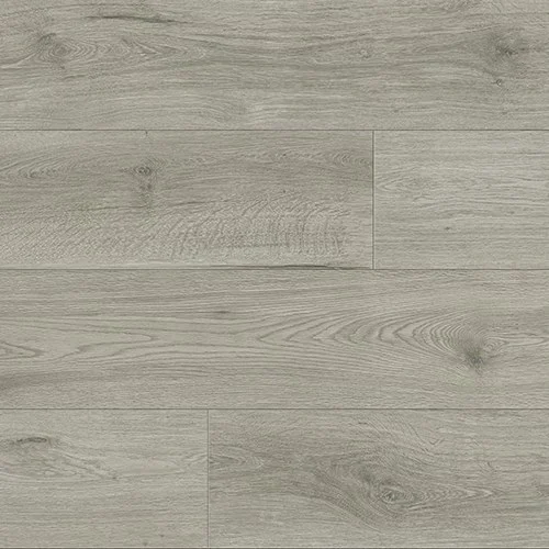Pewter 7114 hybrid flooring