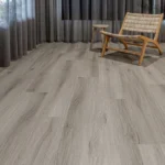 Pewter 7114 hybrid flooring (photo 2)