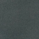Plume carpet in Drift, plush pile nylon carpet colour swatch