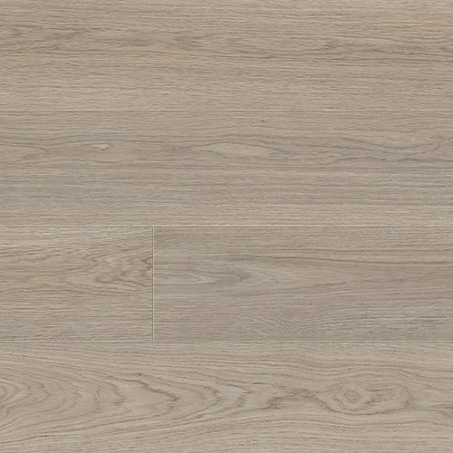 Portabella 7160 hybrid flooring