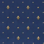 Royal Lily carpet in Majestic, woven axminster woven carpet colour swatch