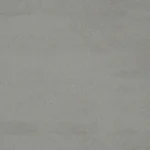 Sable carpet in Smoke, twist pile nylon carpet colour swatch