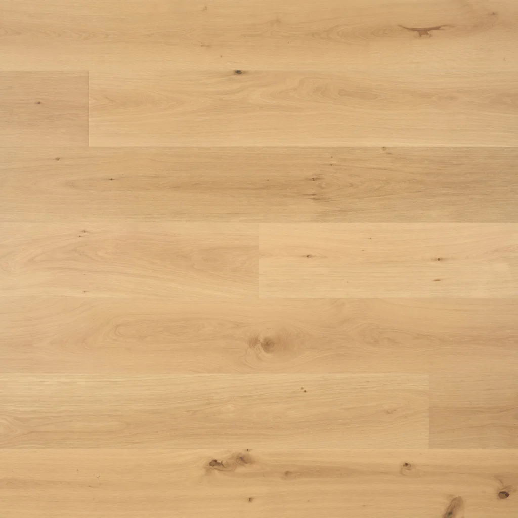 Sage 2227 engineered timber flooring