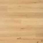 Sage 2227 engineered timber flooring