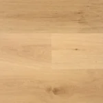 Sage 2227 engineered timber flooring (photo 2)