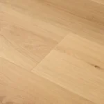 Sage 2227 engineered timber flooring (photo 3)