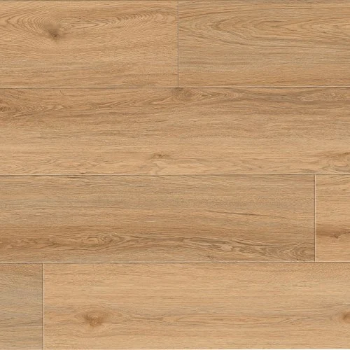 Sahara 8002 vinyl flooring