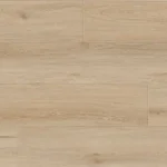 Sandstone 8001 vinyl flooring