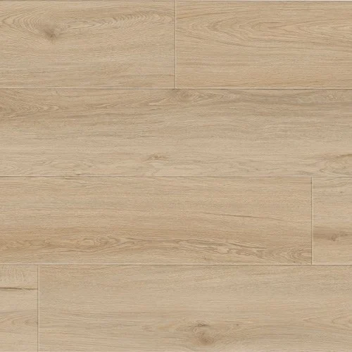 Sandstone 8001 vinyl flooring