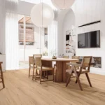 Sandstone 8001 vinyl flooring (photo 2)
