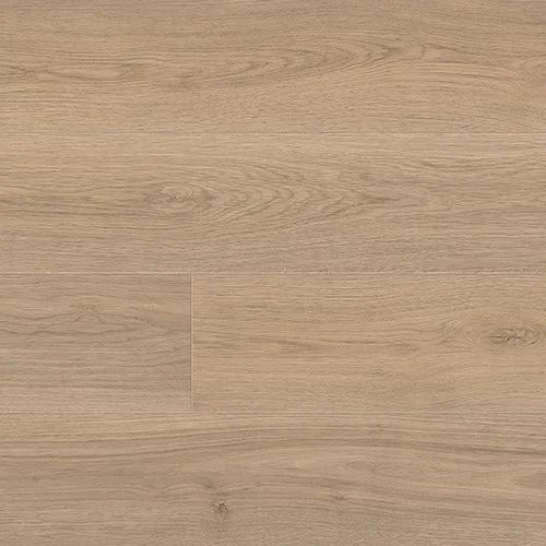 Sandy Clay 7164 hybrid flooring