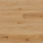 Savannah 309-14 vinyl flooring