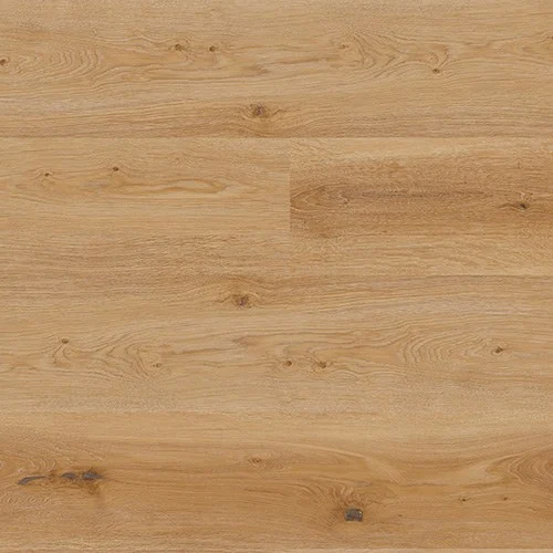 Savannah 309-14 vinyl flooring