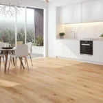 Savannah 309-14 vinyl flooring (photo 2)