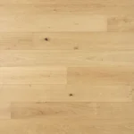 Savoy 3156 engineered timber flooring
