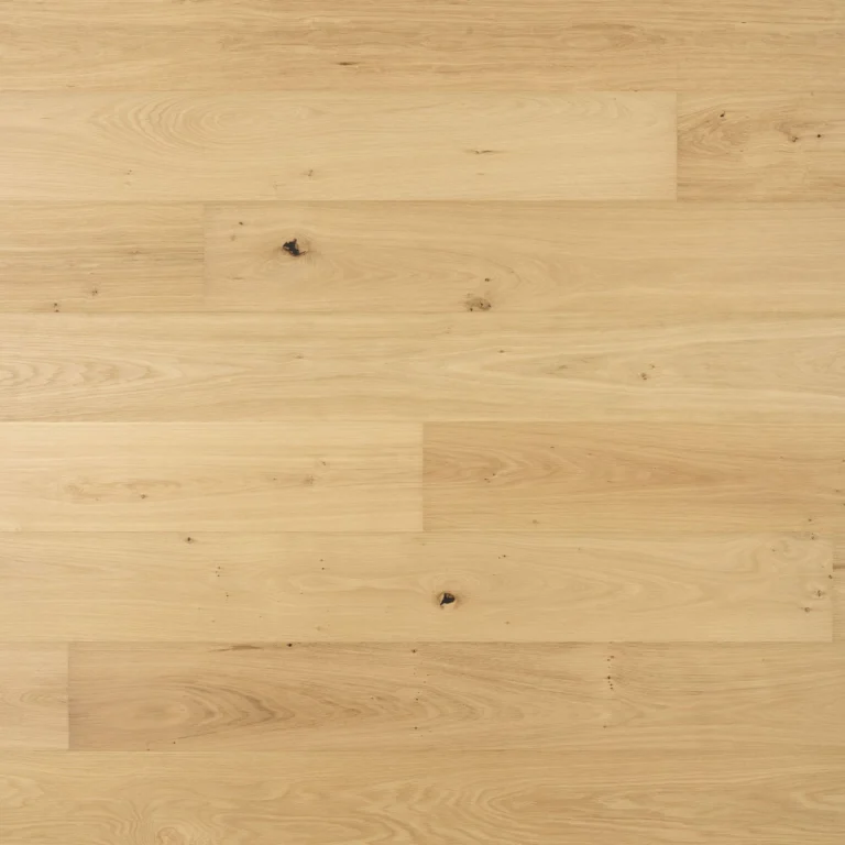 Savoy 3156 engineered timber flooring