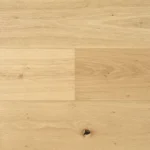 Savoy 3156 engineered timber flooring (photo 2)