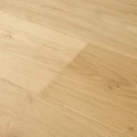 Savoy 3156 engineered timber flooring (photo 3)