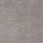 Scarlet carpet in Nepeta, twist pile nylon carpet colour swatch