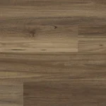 Scented Spotted Gum 7121 hybrid flooring