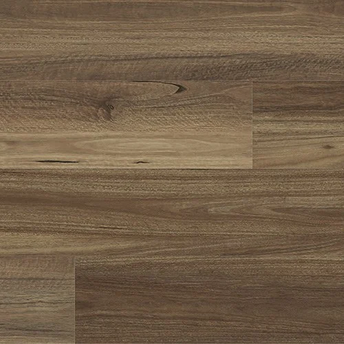 Scented Spotted Gum 7121 hybrid flooring