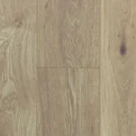 Sedale Grey 1415 laminate flooring