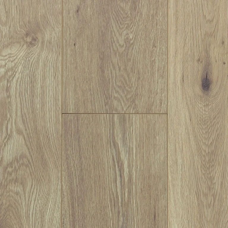 Sedale Grey 1415 laminate flooring