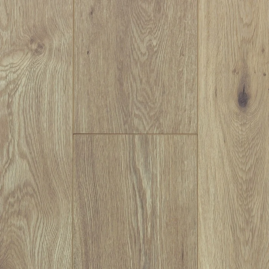 Sedale Grey 1415 laminate flooring