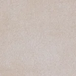 Sensation carpet in Reverie, twist pile nylon carpet colour swatch