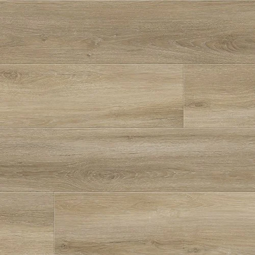 Sepia 7126 hybrid flooring
