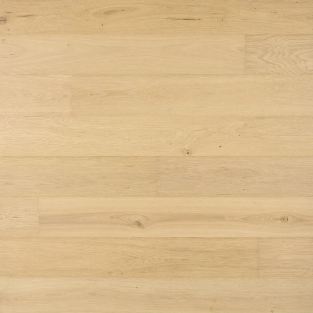 Serrano 3150 engineered timber flooring