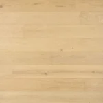 Serrano 3150 engineered timber flooring
