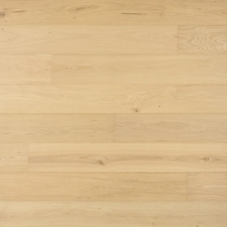 Serrano 3150 engineered timber flooring