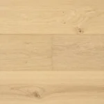 Serrano 3150 engineered timber flooring (photo 2)