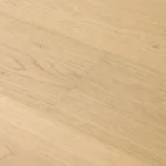 Serrano 3150 engineered timber flooring (photo 3)