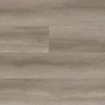 Shadow Grey 309-20 vinyl flooring