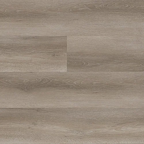 Shadow Grey 309-20 vinyl flooring
