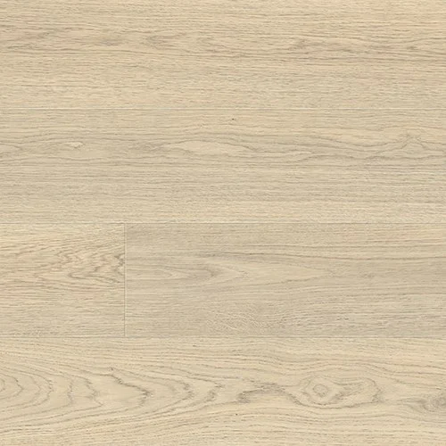 Sienna 7162 hybrid flooring