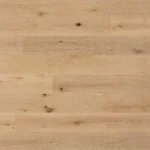 Smoked Oak 4369 engineered timber flooring