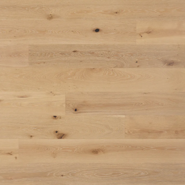 Smoked Oak 4369 engineered timber flooring