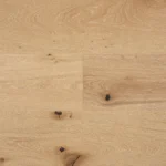 Smoked Oak 4369 engineered timber flooring (photo 2)