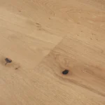 Smoked Oak 4369 engineered timber flooring (photo 3)