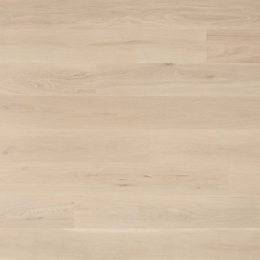 Soiree 1913 engineered timber flooring